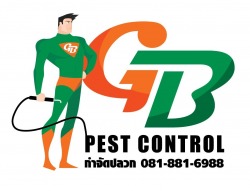 Professional in preventing and eliminating termites, ants, cockroaches, flies, mosquitoes, bed bugs, dust mites, rodents